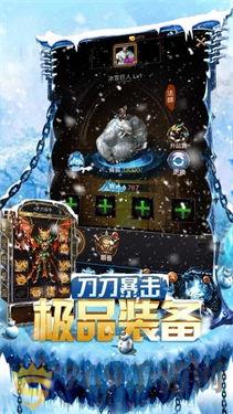 촫Ϸ V1.0.0