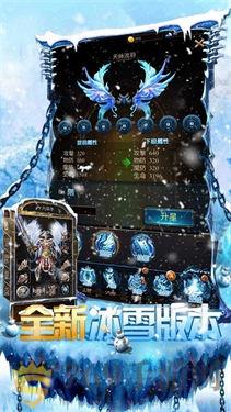 촫Ϸ V1.0.0