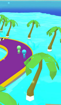 ���ຣ̲��̭�����ذ�װ v0.1