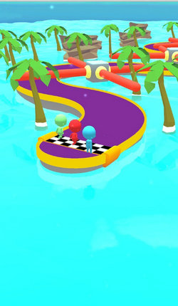 ���ຣ̲��̭�����ذ�װ v0.1