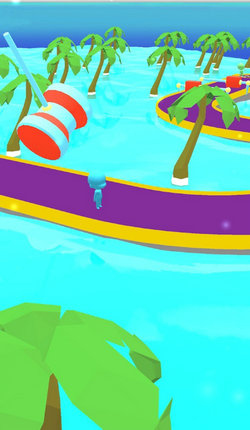 ���ຣ̲��̭�����ذ�װ v0.1