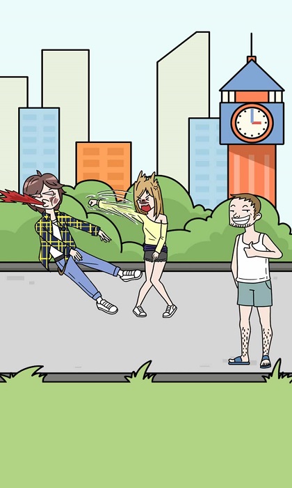 ��ù�����׿���� v1.0