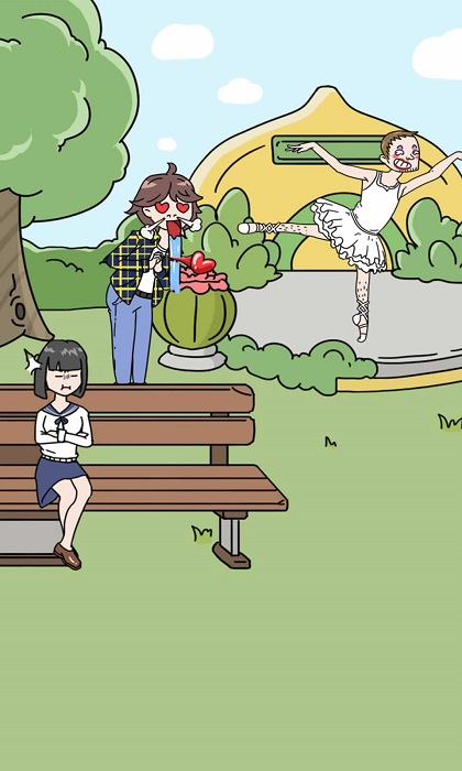 ��ù�����׿���� v1.0