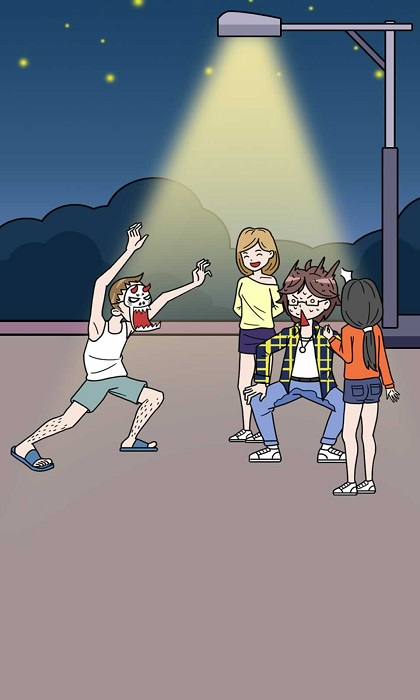 ��ù�����׿���� v1.0