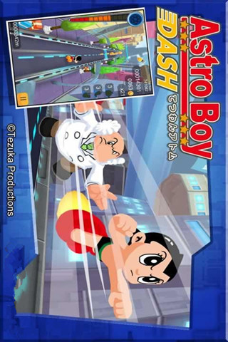 ��ͯľ�ܿ��������� V1.4.5