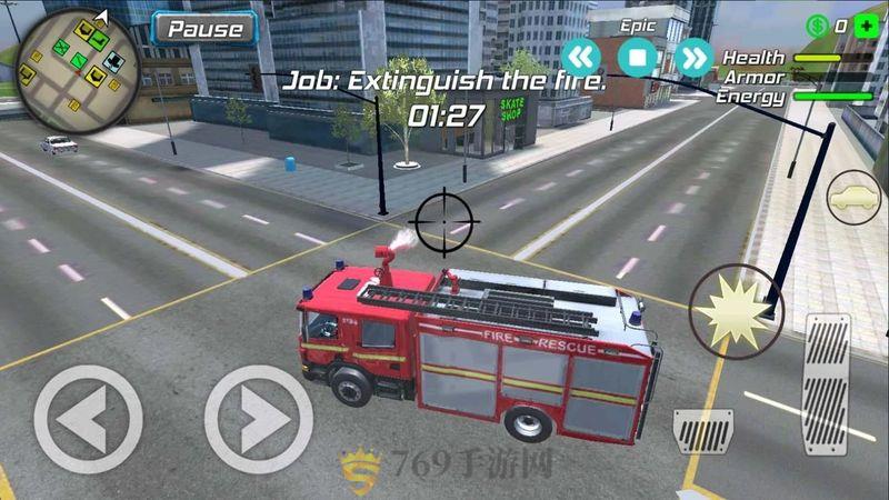 ����ѩ����Ӣ���������� V1.1.6