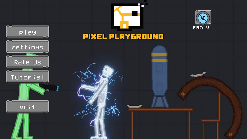° V1.0.0
