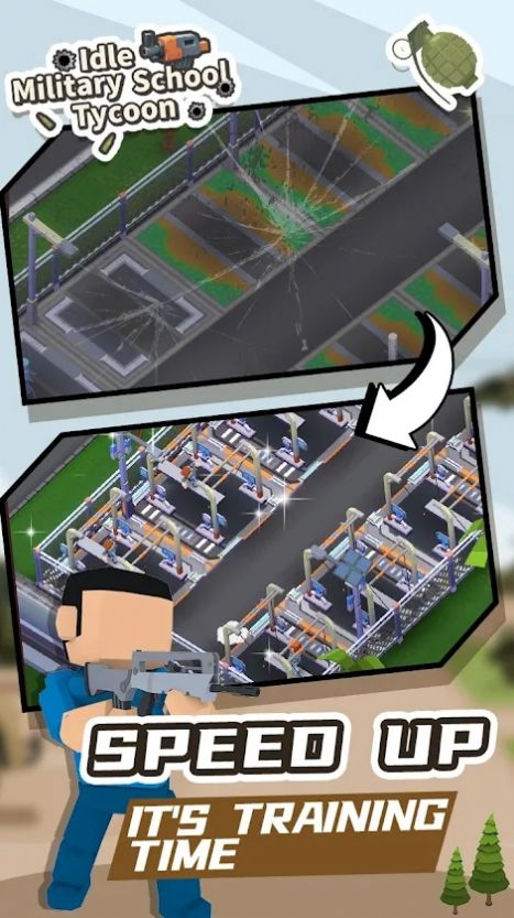 еľУذװ v1.1.7
