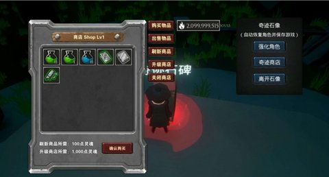 ޾֮ V1.0.0