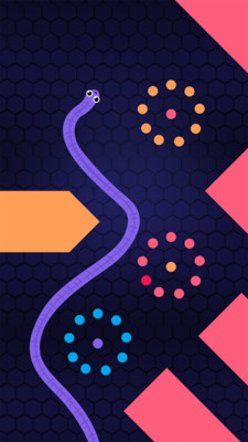 ò̰Ϸ v1.2.7