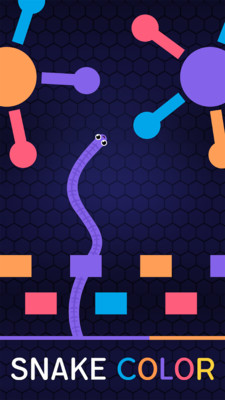 ò̰Ϸ v1.2.7