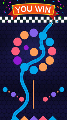 ò̰Ϸ v1.2.7
