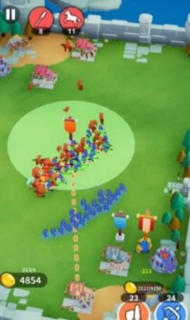 �����ͻ������� v1.0.1