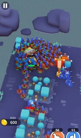 �����ͻ������� v1.0.1