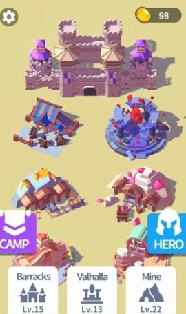 �����ͻ������� v1.0.1