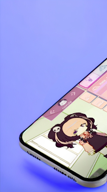 Gacha NoxϷ 1.0