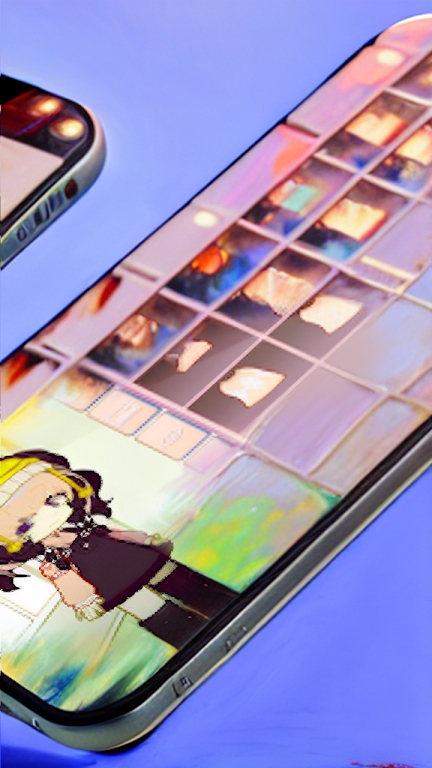 Gacha NoxϷ 1.0