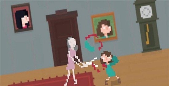 ֻ֮ v1.0.5