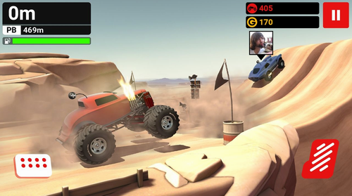 mmx V1.0.12612