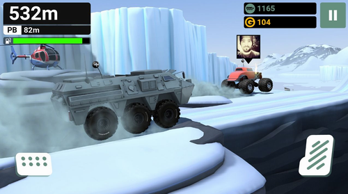 mmx V1.0.12612