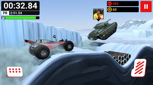 mmx V1.0.12612