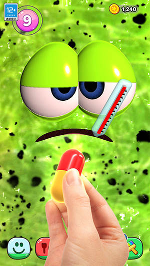 ҵʷķϷװ v1.0.2
