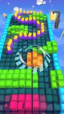 ��ѹ����׿���� v0.804