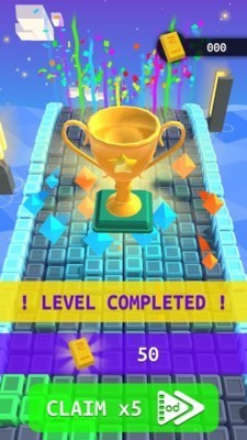 ��ѹ����׿���� v0.804