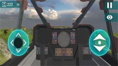 �籩����ս������ V1.1