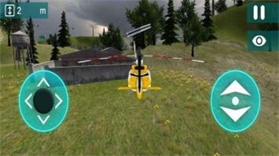 �籩����ս������ V1.1