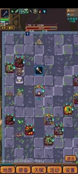 �޾�����2���� V1.0.16