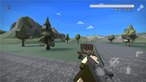 ����ɳ��2���� V1.0.0