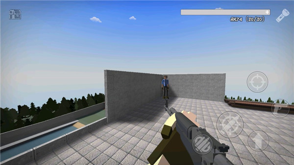 ����ɳ��2���� V1.0.0