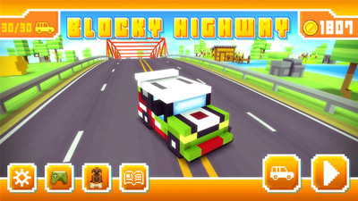 ظϷ V1.7.1