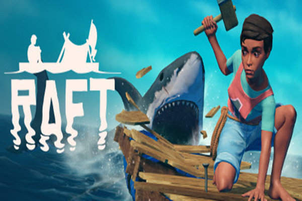 ľ������С��ͬ����Ѱ� V179