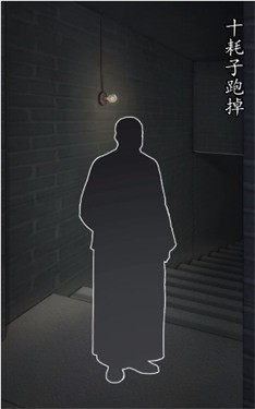 ��������������� v1.2.9