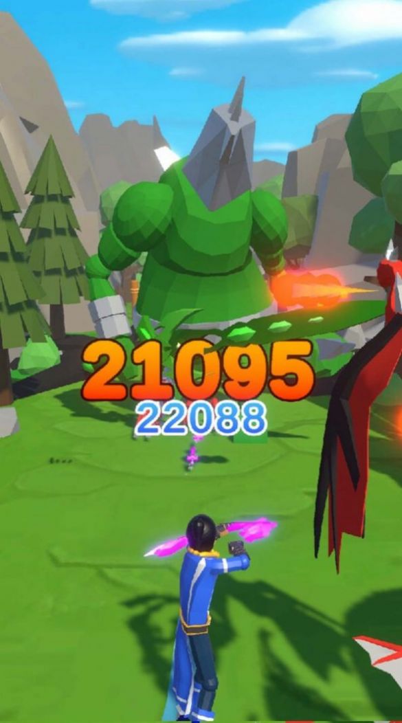 ��������ս�ֻ��� v1.0