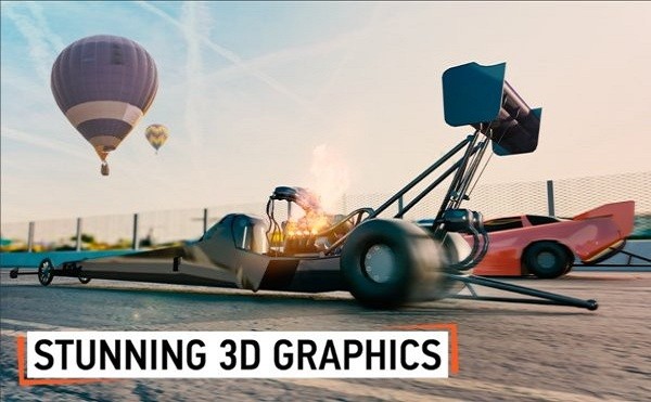 ְҵ쭳����°� V2