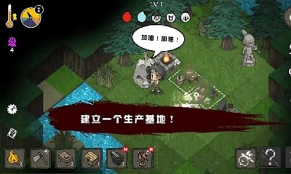 ҰڰϷ v1.2.74