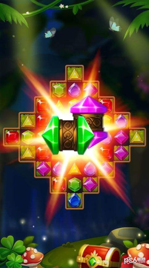 鱦ְװ v2.2.2