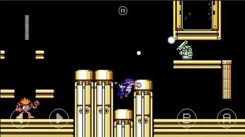 jojoðx˰װ V1.0.0