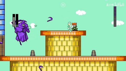 jojoðx˰װ V1.0.0