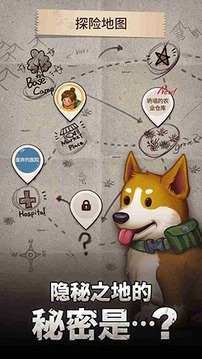 merge֮ذװ v1.16.0