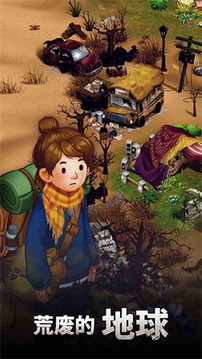 merge֮ذװ v1.16.0