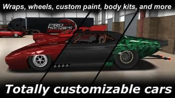 ְҵ쭳���Ѱ� V1.0.0