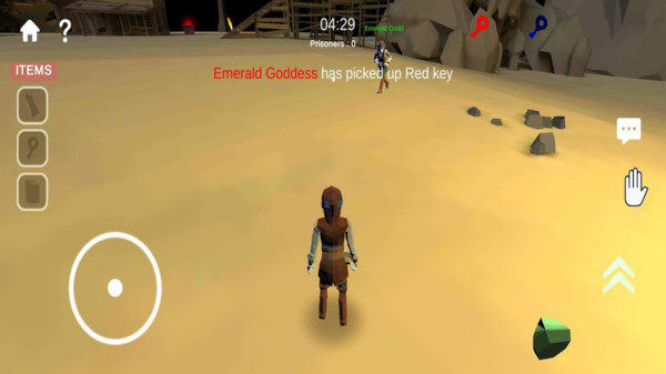 �ֲ���������Ϸ��װ v2.0