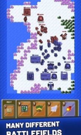 ͳεսذװ V1.27.8