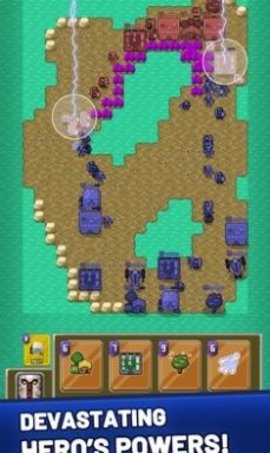 ͳεսذװ V1.27.8