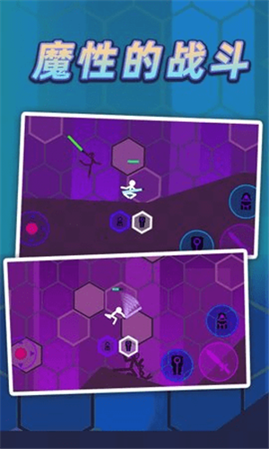 ������ӳ��Թ���Ѱ� V2.2.1.0119