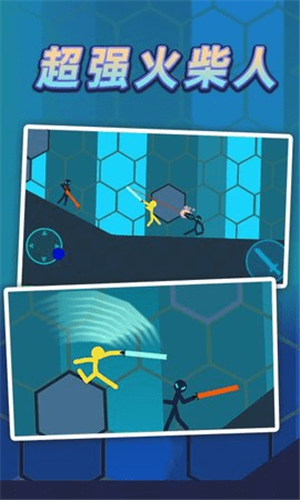 ������ӳ��Թ���Ѱ� V2.2.1.0119